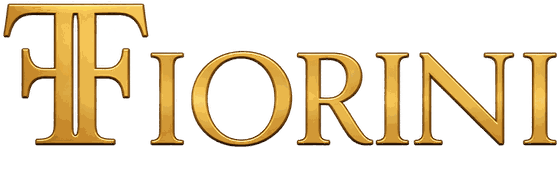 Fiorini Advocacia Criminal