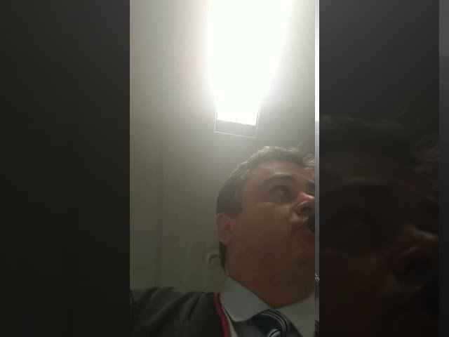 Quadro do v&iacute;deo: sustenta&ccedil;&atilde;o oral perante o Tribunal de Justi&ccedil;a de Minas Gerais